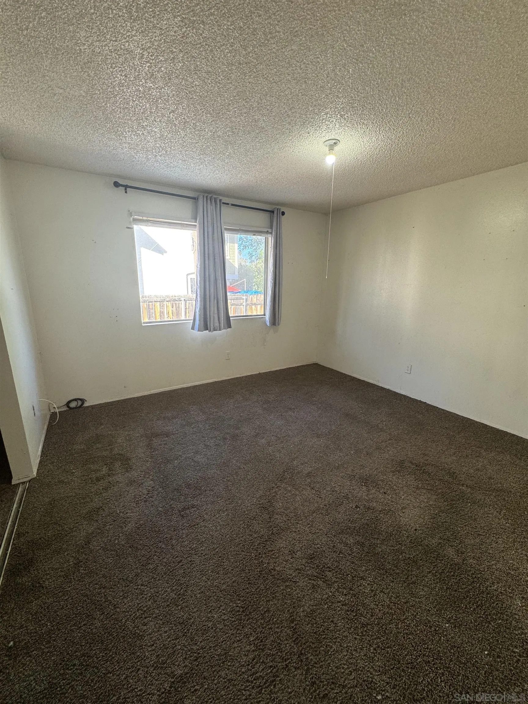 Photo #13: 260002747 Listing: Photo #13