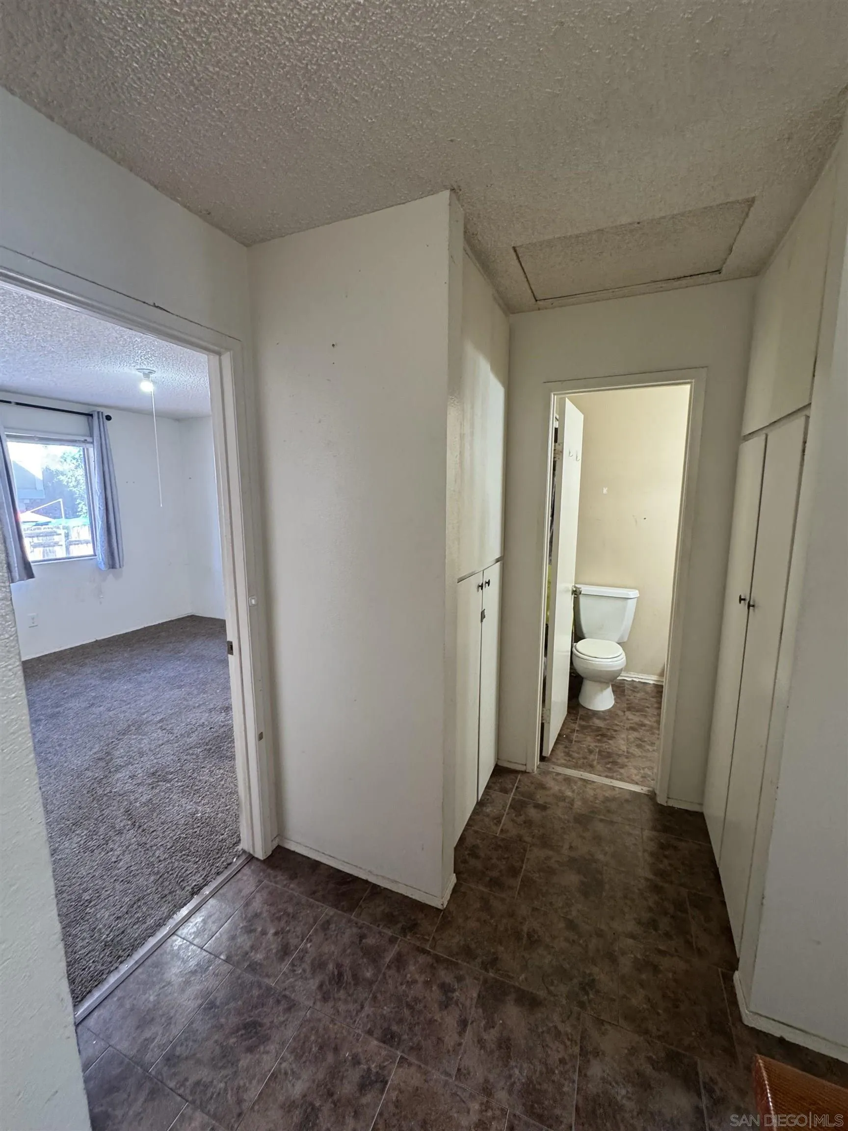 Photo #11: 260002747 Listing: Photo #11