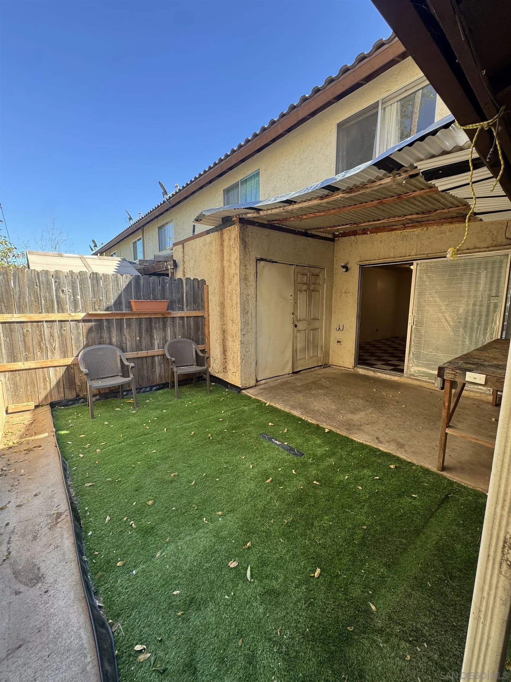 Photo #9: 260002747 Listing: Photo #9