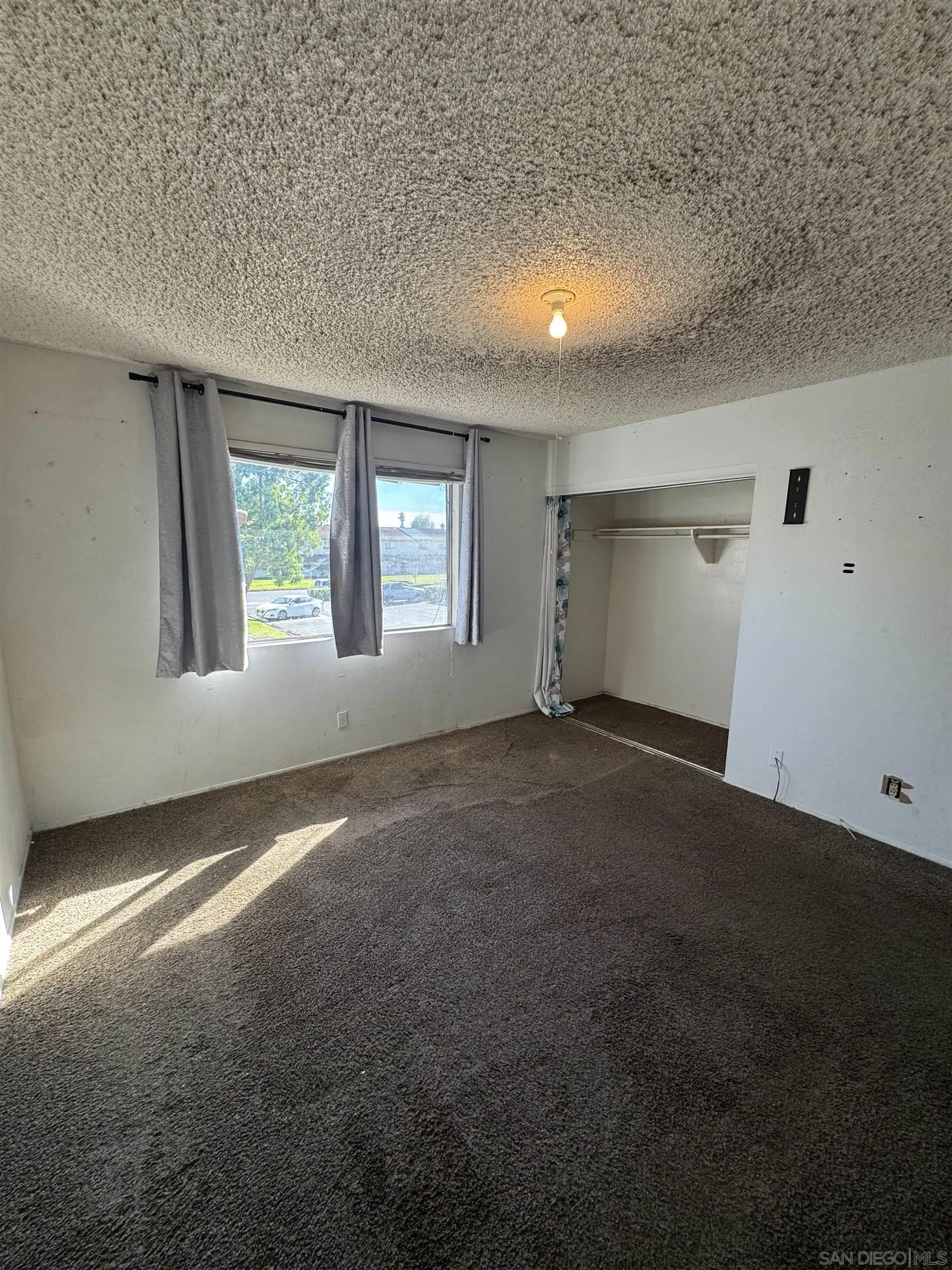 Photo #18: 260002747 Listing: Photo #18