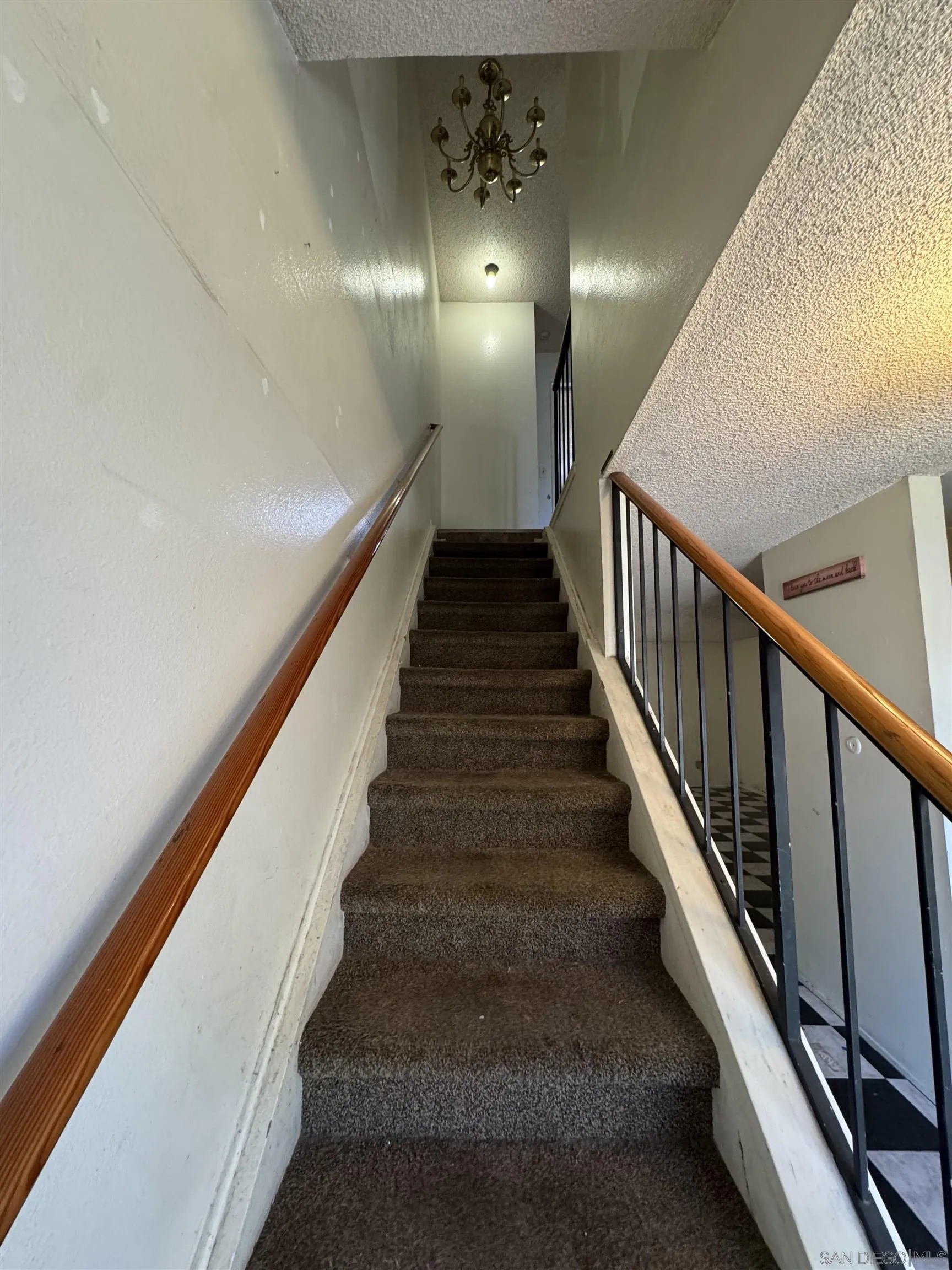 Photo #10: 260002747 Listing: Photo #10