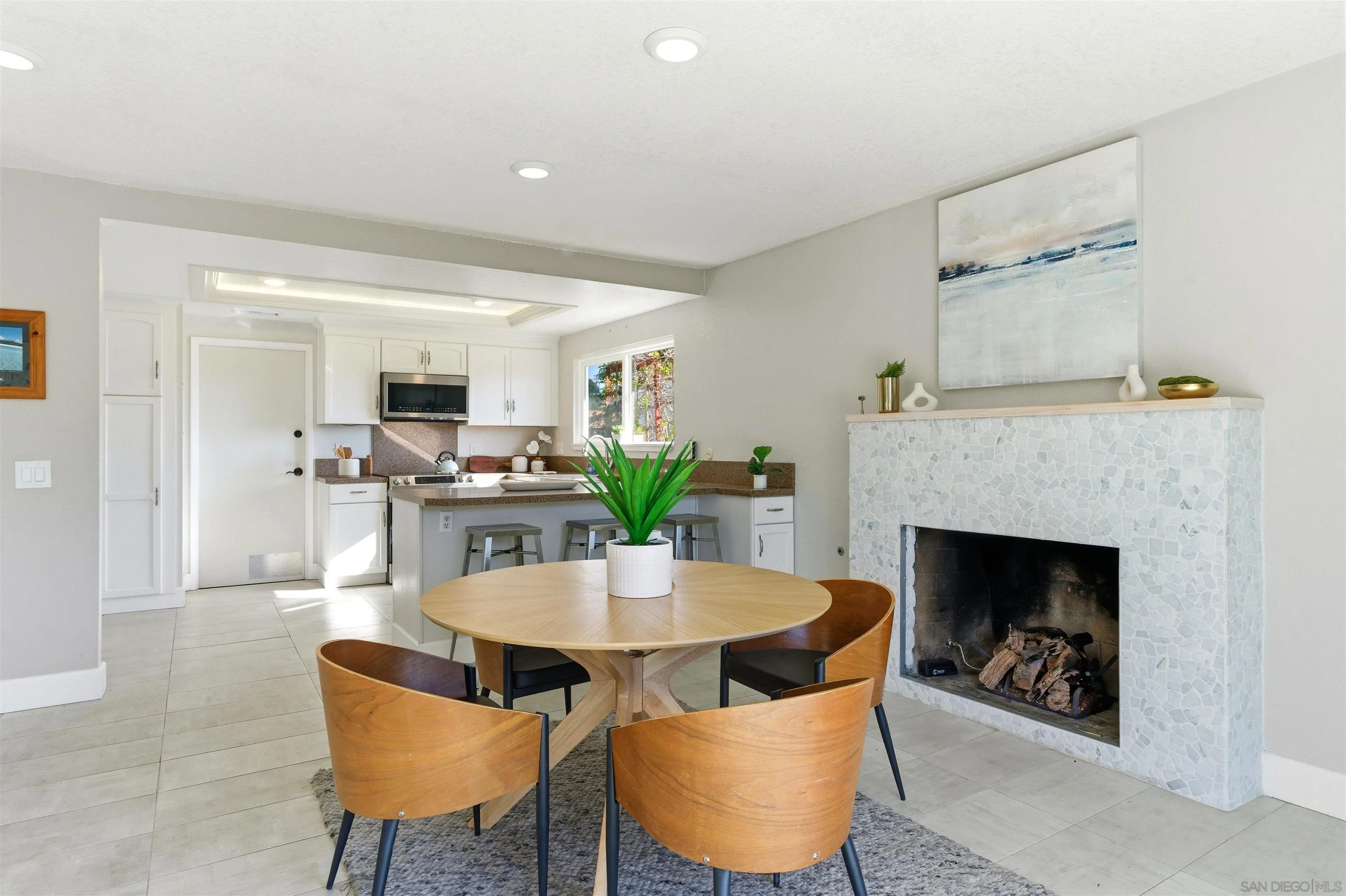 https://cdn.realtyfeed.com/cdn/127/260002748/0507a9f870c49c6a0b57bf68fa637786.webp