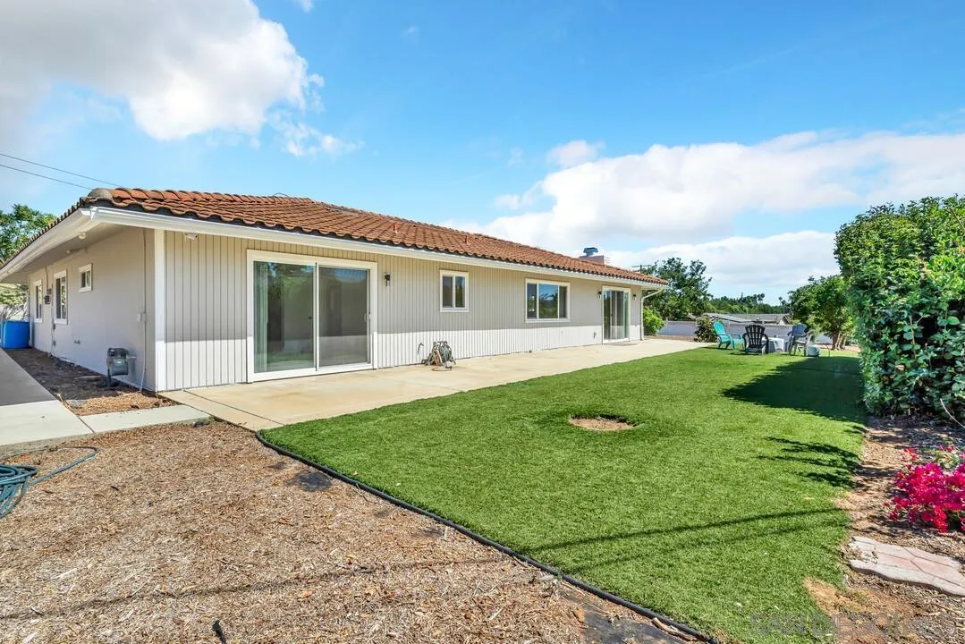 https://cdn.realtyfeed.com/cdn/127/260002748/0d4931e4181f8a156548170940a0664c.webp