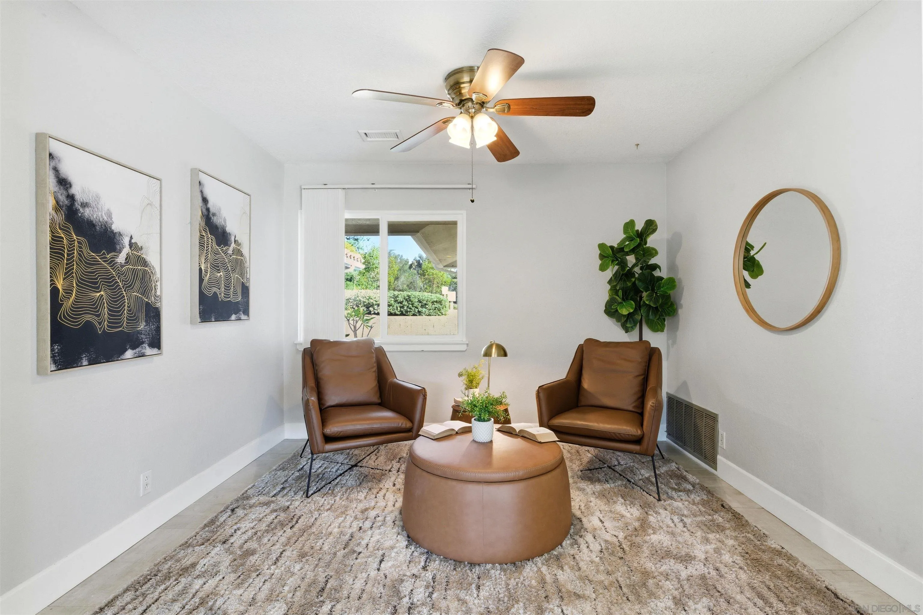 https://cdn.realtyfeed.com/cdn/127/260002748/18731938802577c93a7495653b340652.webp