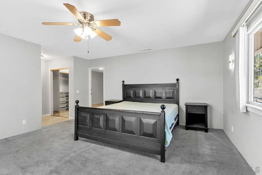 https://cdn.realtyfeed.com/cdn/127/260002748/21d193ceac97818bc2539e446179a457.webp