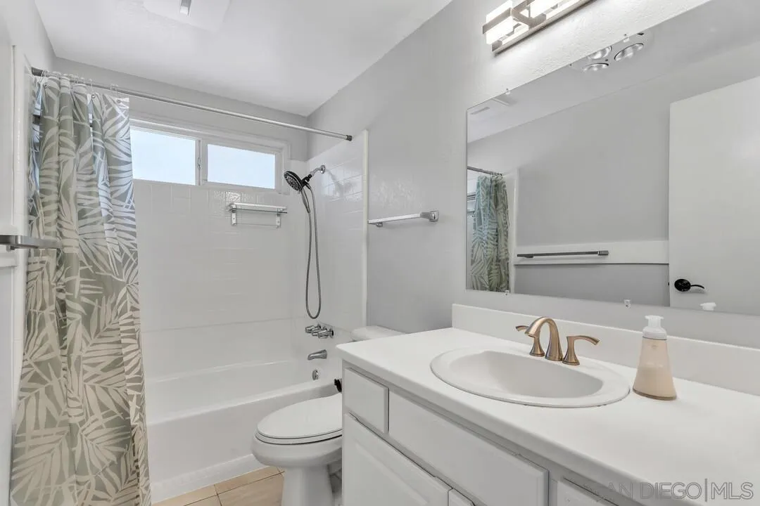 https://cdn.realtyfeed.com/cdn/127/260002748/3f3448c4c93805397c94830523b8bc7c.webp