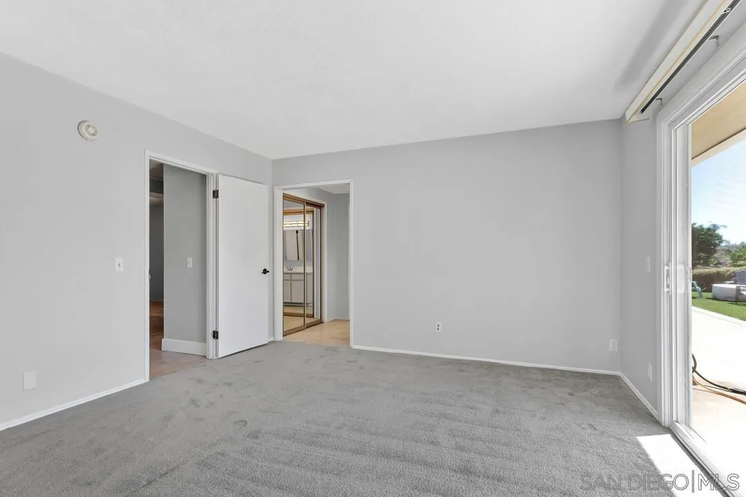 https://cdn.realtyfeed.com/cdn/127/260002748/745f35018a583322bcd37c21b8d5204c.webp