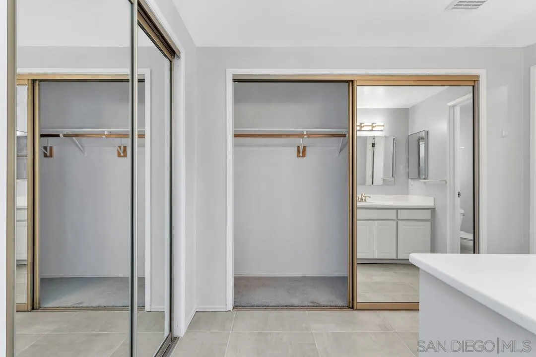 https://cdn.realtyfeed.com/cdn/127/260002748/78602125af51e3b507c98b5414a0ddc8.webp