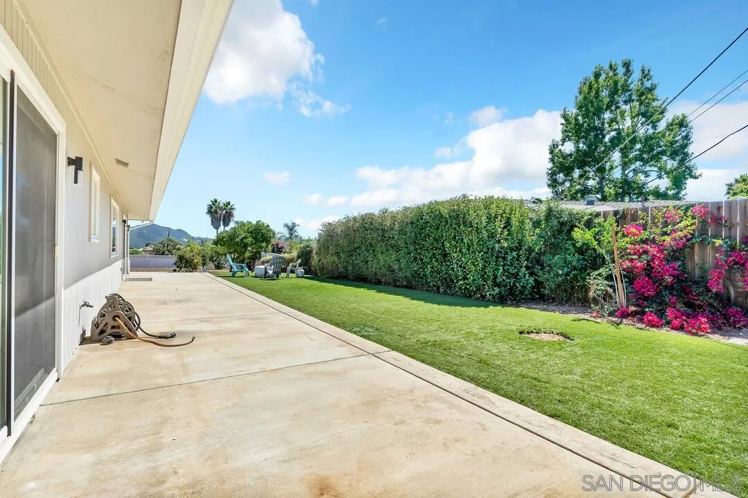 https://cdn.realtyfeed.com/cdn/127/260002748/80b7d92819556183742546c2850a9178.webp