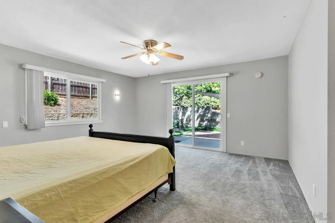 https://cdn.realtyfeed.com/cdn/127/260002748/8d15279d85cd69077b44f301abb959b6.webp