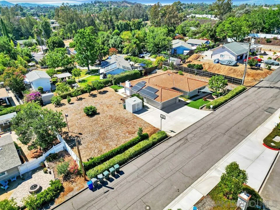 https://cdn.realtyfeed.com/cdn/127/260002748/9174814807fda73c693808fb9414a1e0.webp