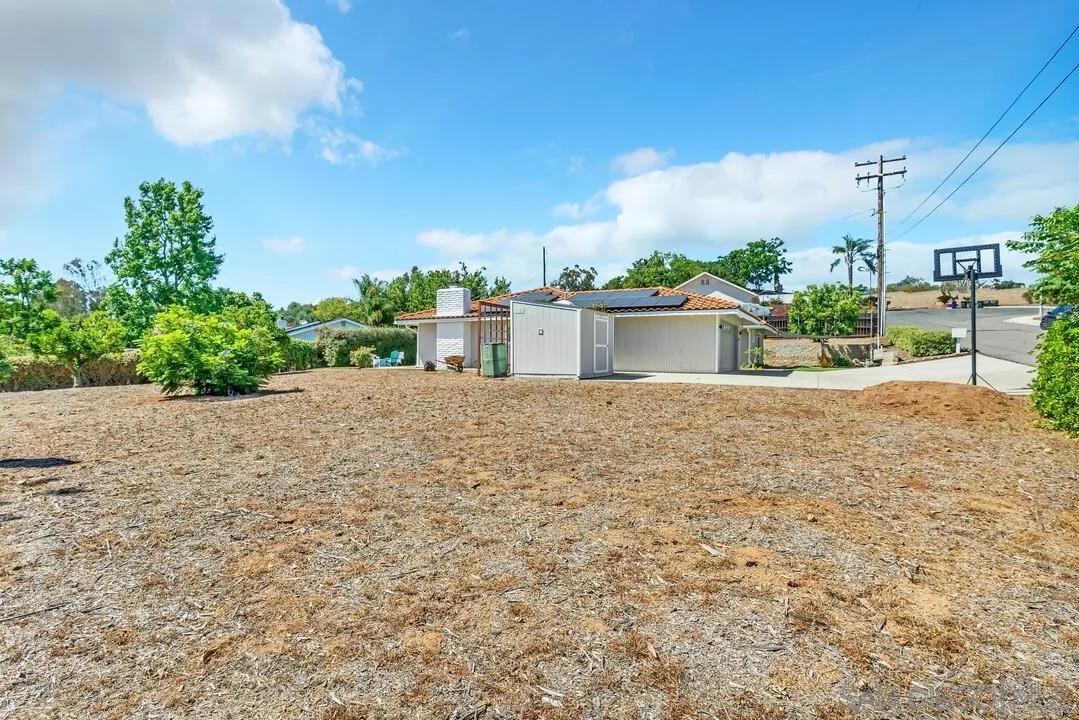 https://cdn.realtyfeed.com/cdn/127/260002748/ab1646170ee2019f446e3e9a8db5c86a.webp