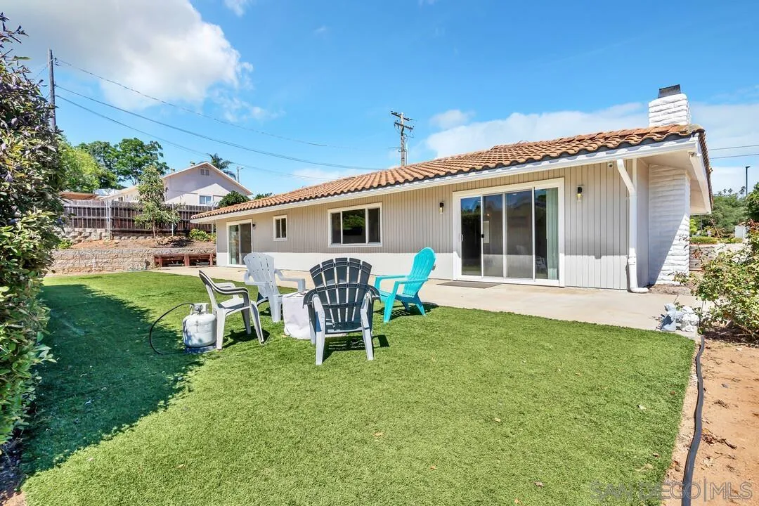 https://cdn.realtyfeed.com/cdn/127/260002748/b10d468c068c3d22648ff488365a6076.webp
