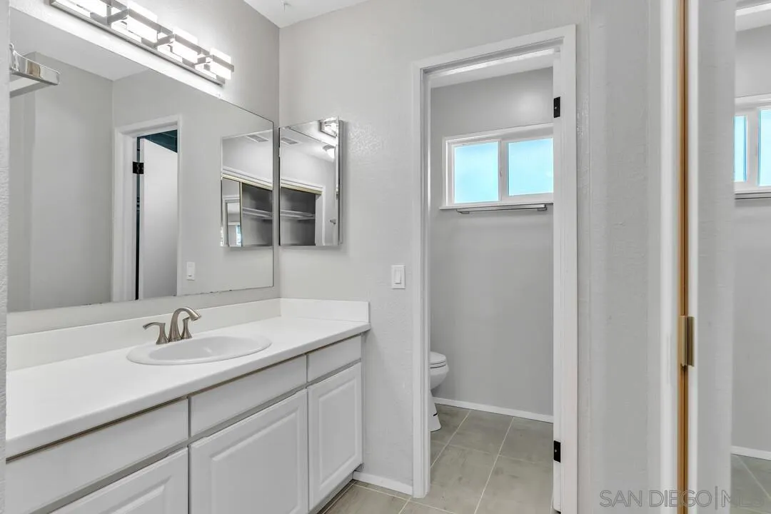 https://cdn.realtyfeed.com/cdn/127/260002748/b85215ced049c37b442868572175bf14.webp