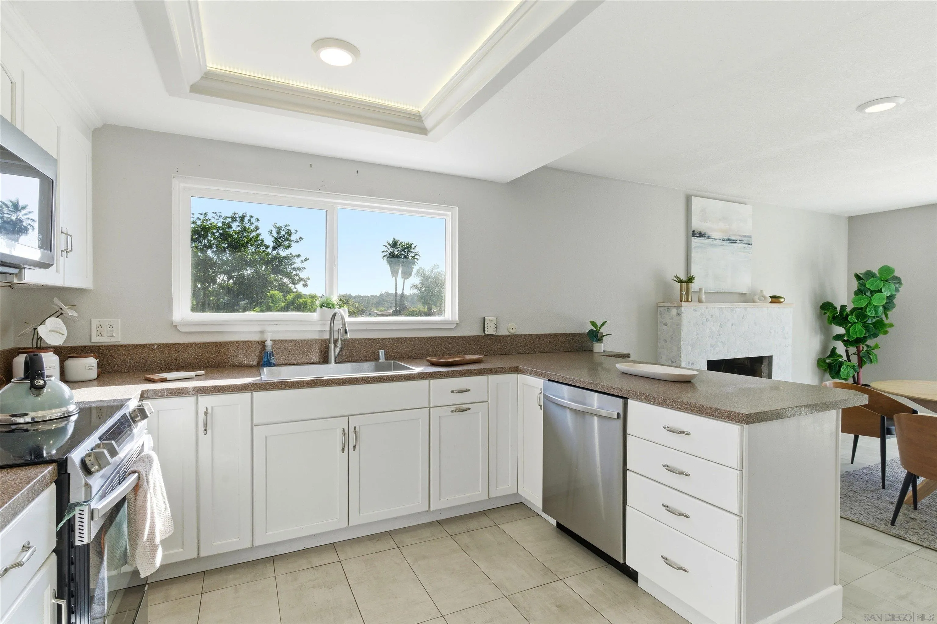 https://cdn.realtyfeed.com/cdn/127/260002748/c944039204dd61475a11eeec797ddc6b.webp