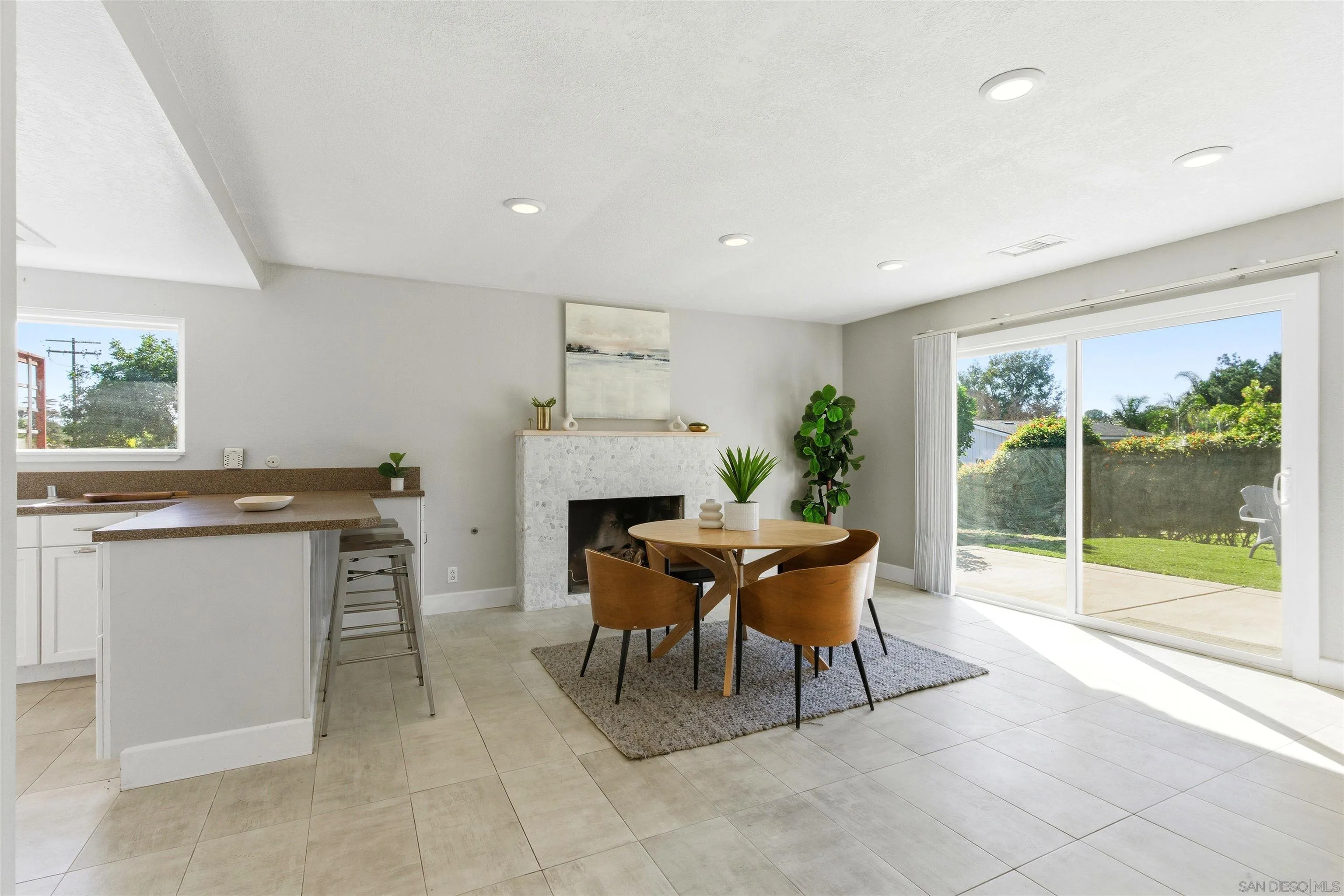 https://cdn.realtyfeed.com/cdn/127/260002748/f1bd02a03d9eb584310c3017eb0b9919.webp