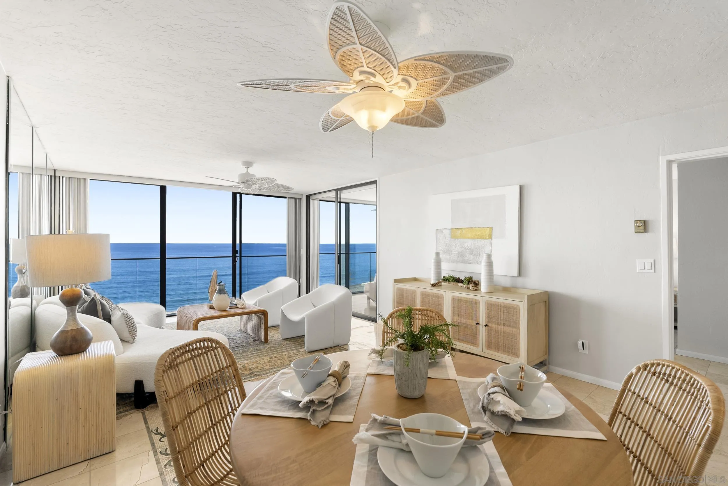 https://cdn.realtyfeed.com/cdn/127/260002749/0b88d8061ae969cf686e74d00d2260ba.webp