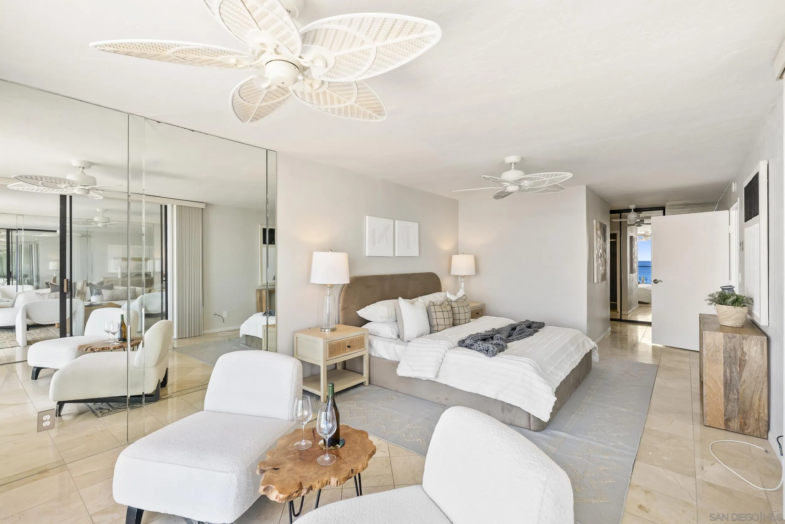 https://cdn.realtyfeed.com/cdn/127/260002749/0f3f3c5d5c58dbe6f95d27b89f522588.webp