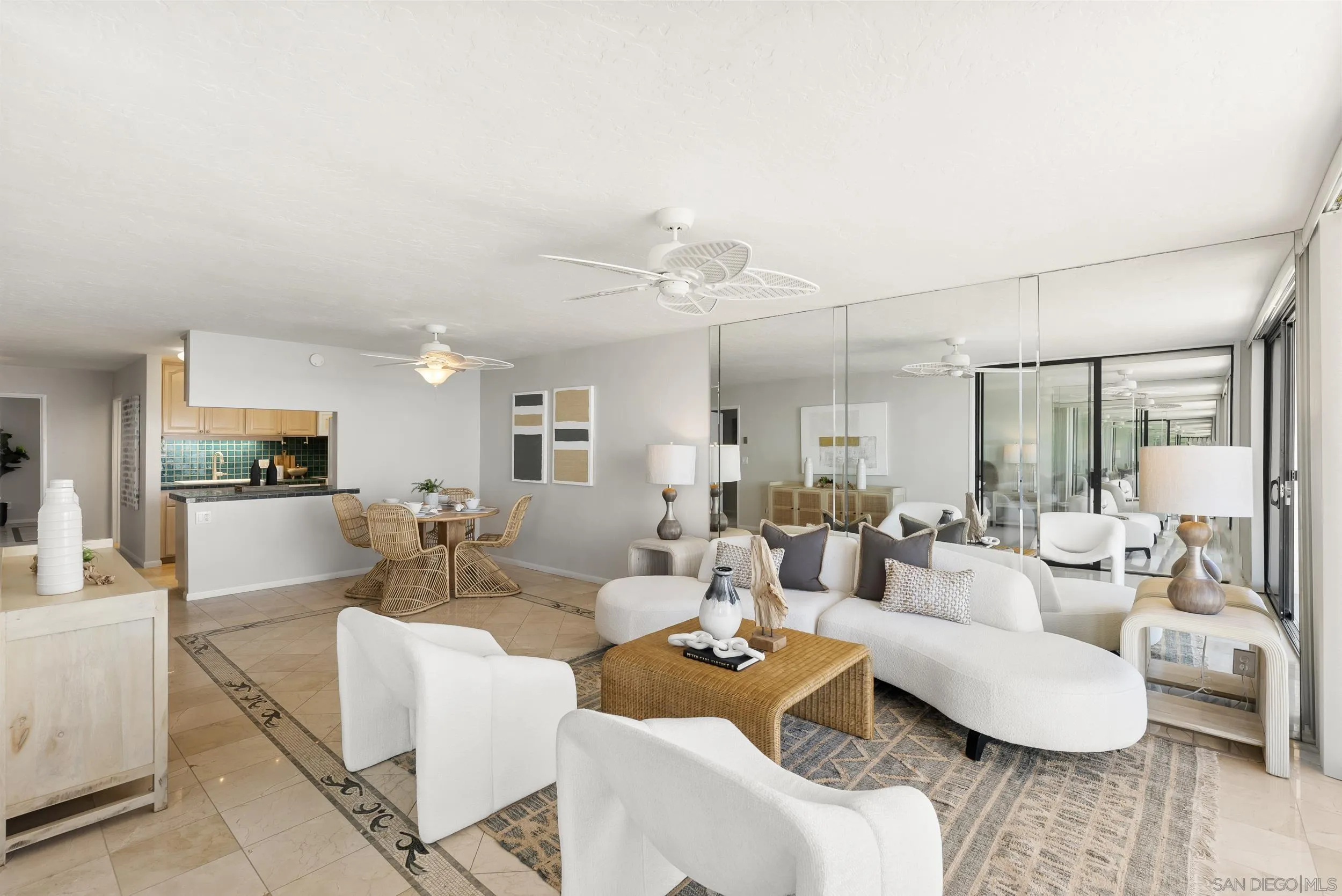 https://cdn.realtyfeed.com/cdn/127/260002749/12b7ed625d39df48bd1b24f70181a115.webp