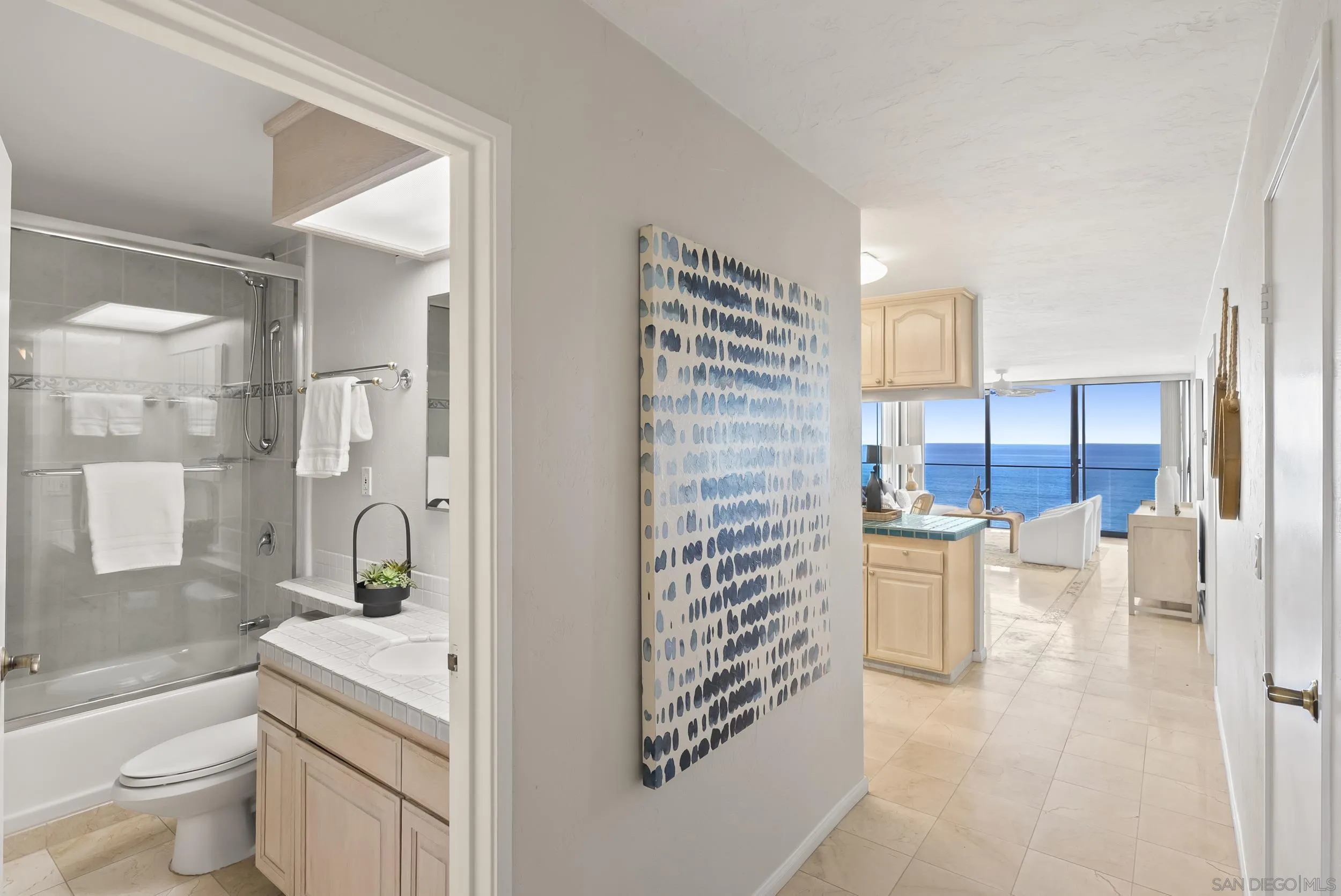 https://cdn.realtyfeed.com/cdn/127/260002749/2aa5492a6c005542ac32a09bc3503fdb.webp