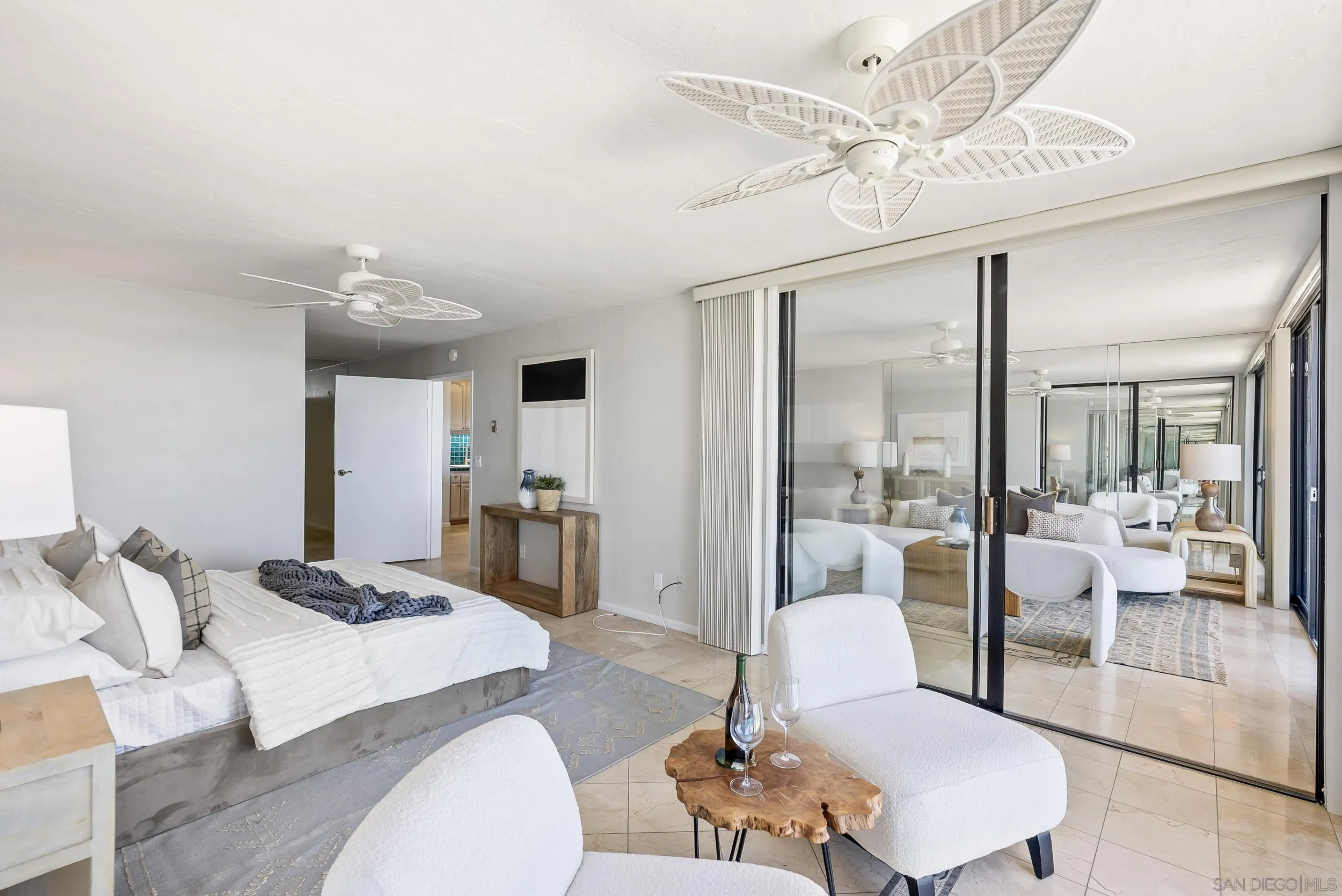 https://cdn.realtyfeed.com/cdn/127/260002749/3497b9131054ca026a8f8665d9a2c02d.webp