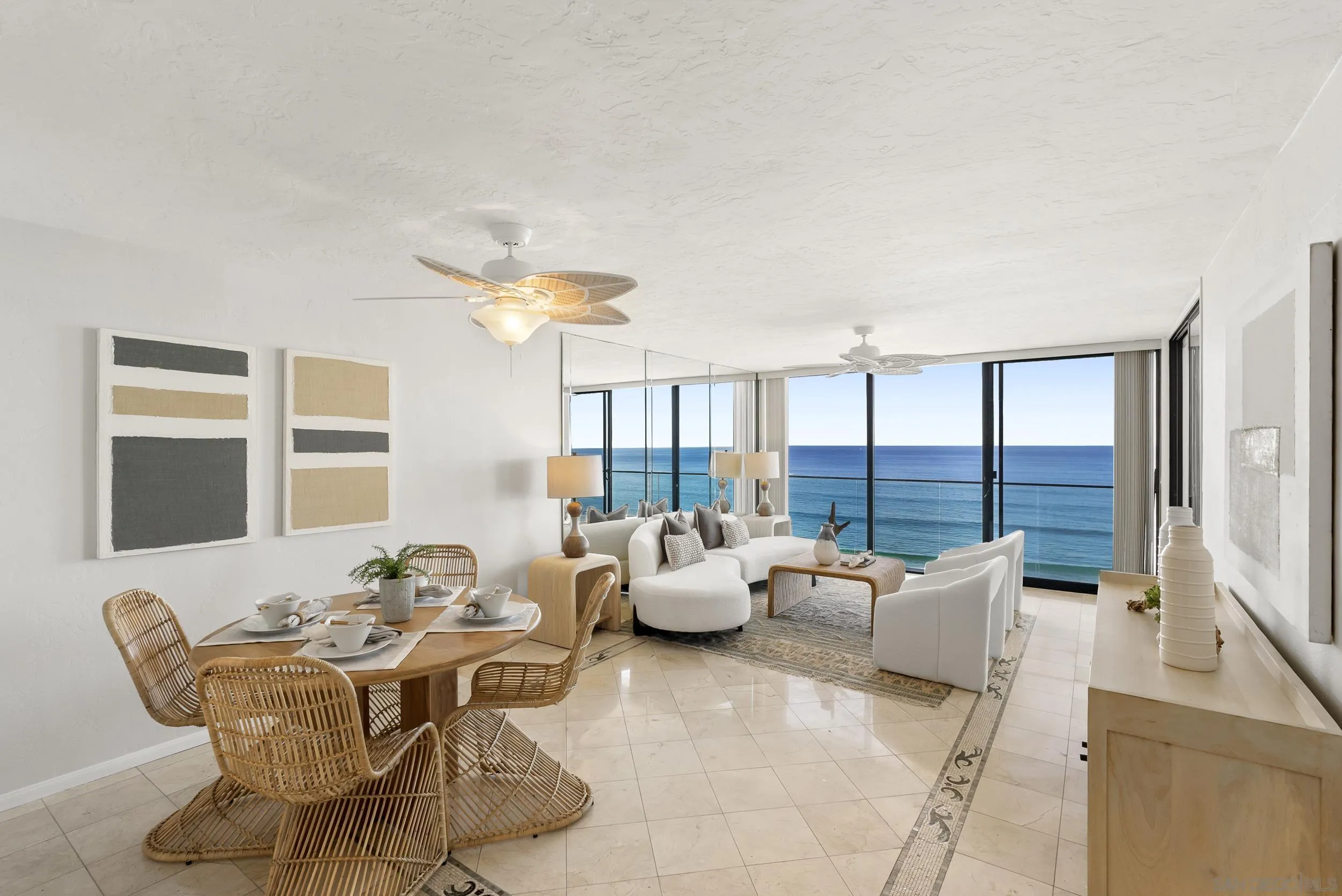 https://cdn.realtyfeed.com/cdn/127/260002749/463b9a58a214ac44563579b92fa2d4c9.webp