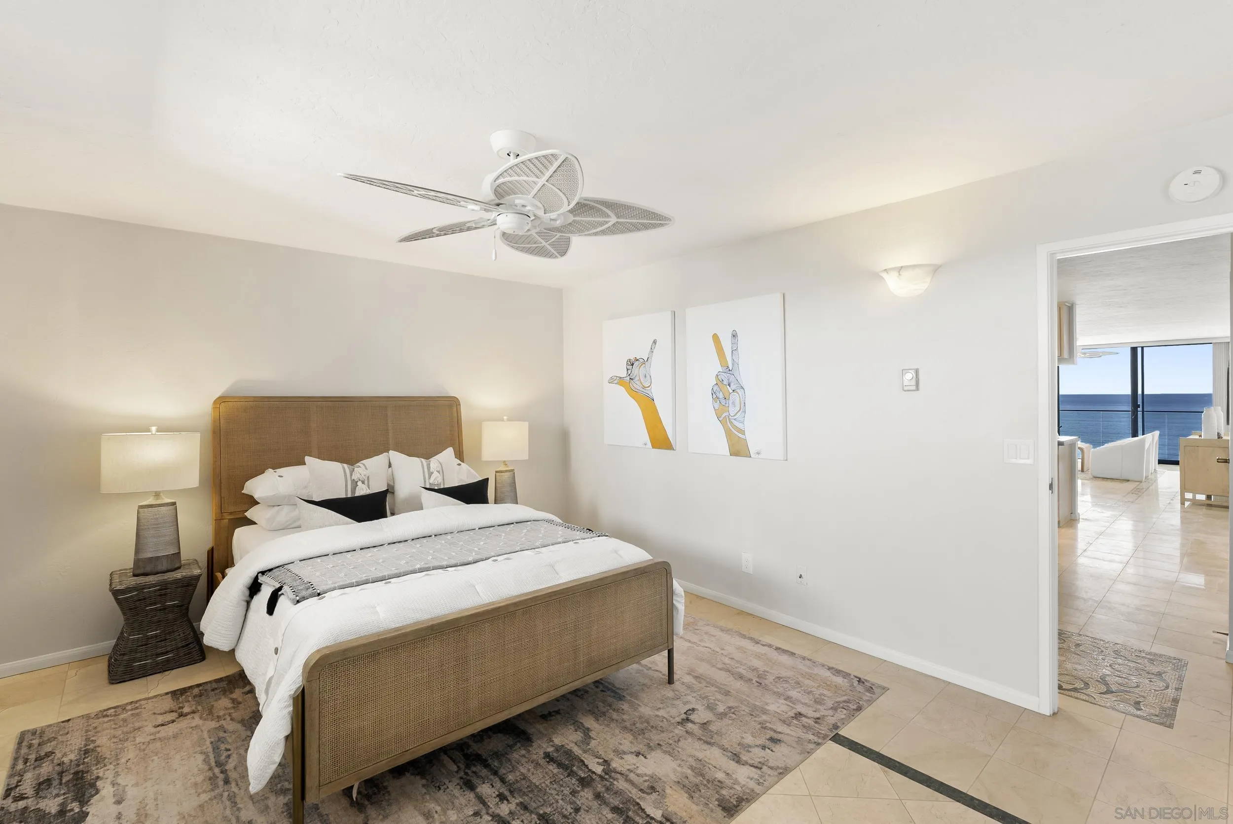https://cdn.realtyfeed.com/cdn/127/260002749/499e6f478477a83334e73195574878d0.webp