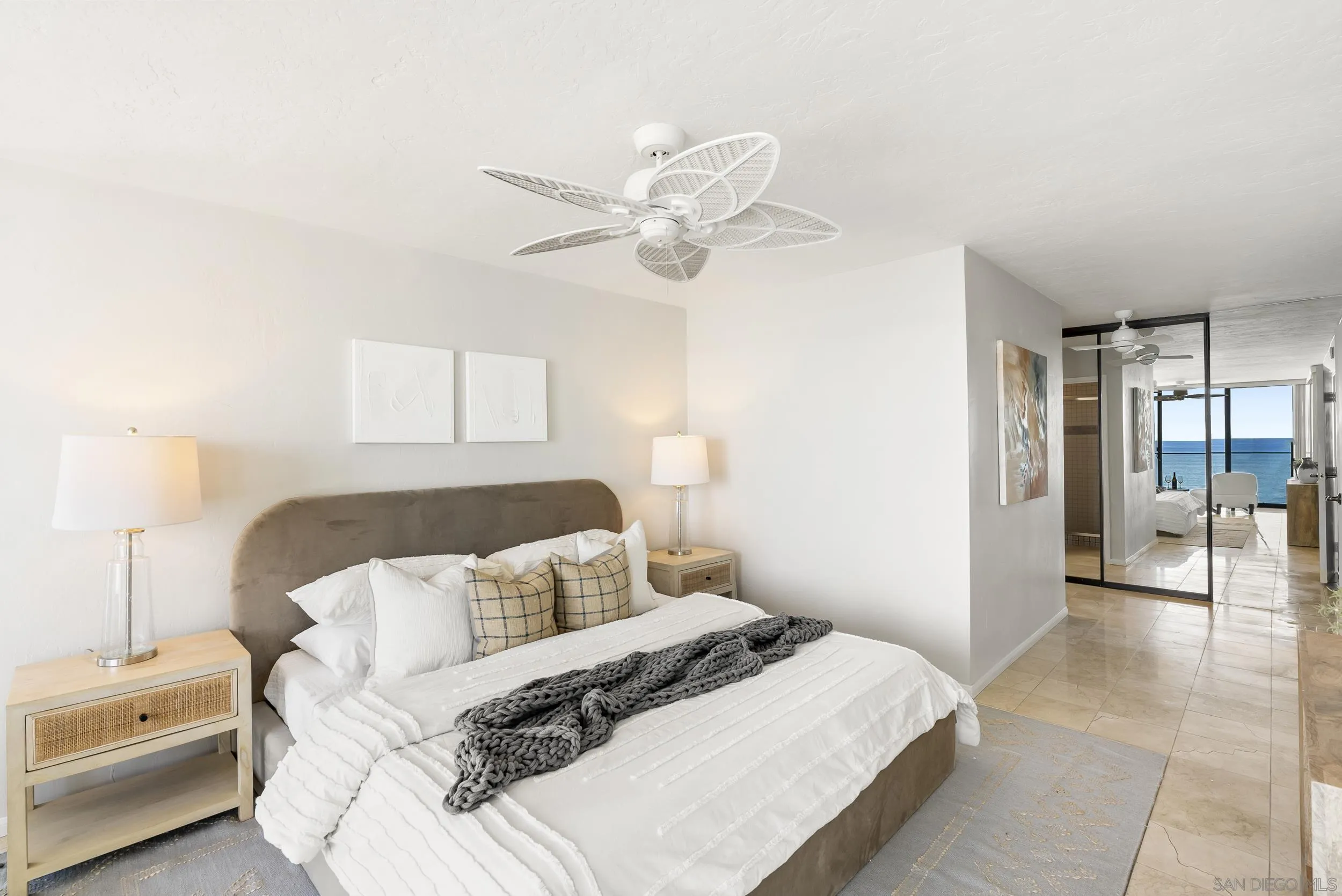 https://cdn.realtyfeed.com/cdn/127/260002749/558f525c66524735ff5f1ff44460fe40.webp