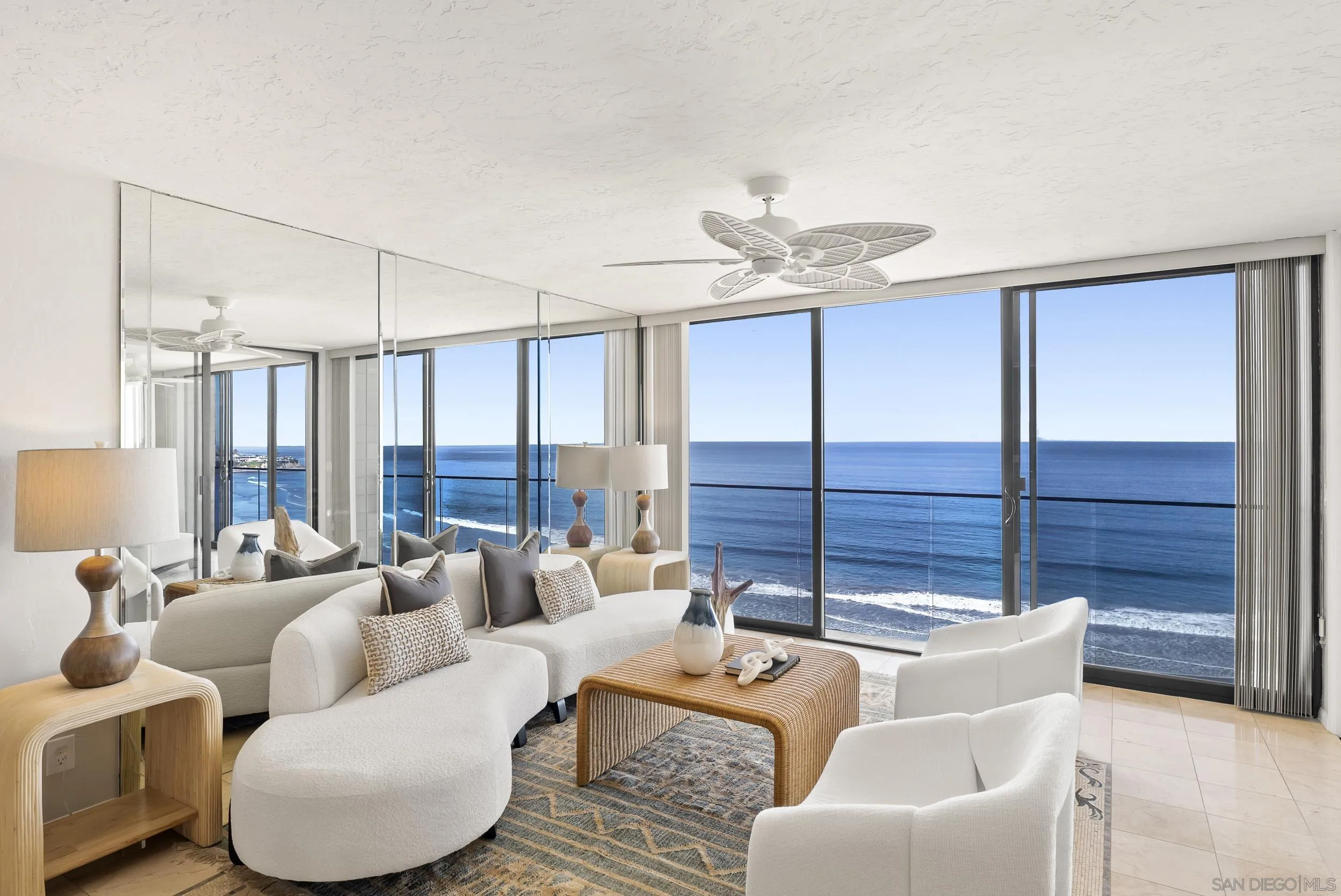 https://cdn.realtyfeed.com/cdn/127/260002749/63cc3c8f078e74b3e871b9b760f42597.webp