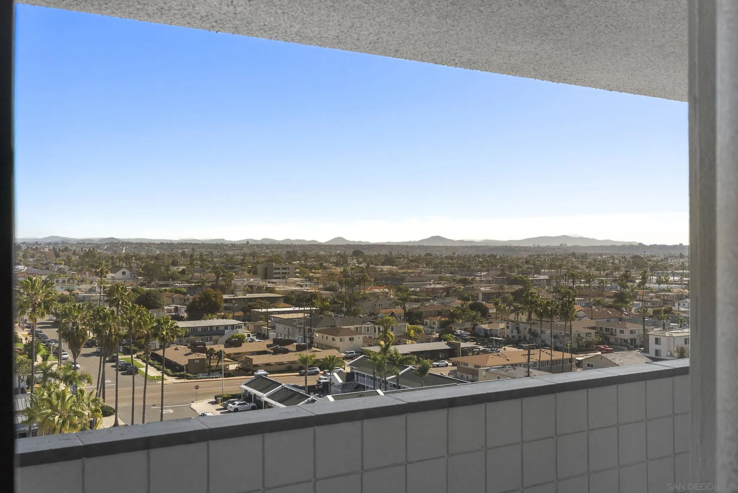 https://cdn.realtyfeed.com/cdn/127/260002749/7c4ef3b254da260ff4f4eacbd12a79ec.webp