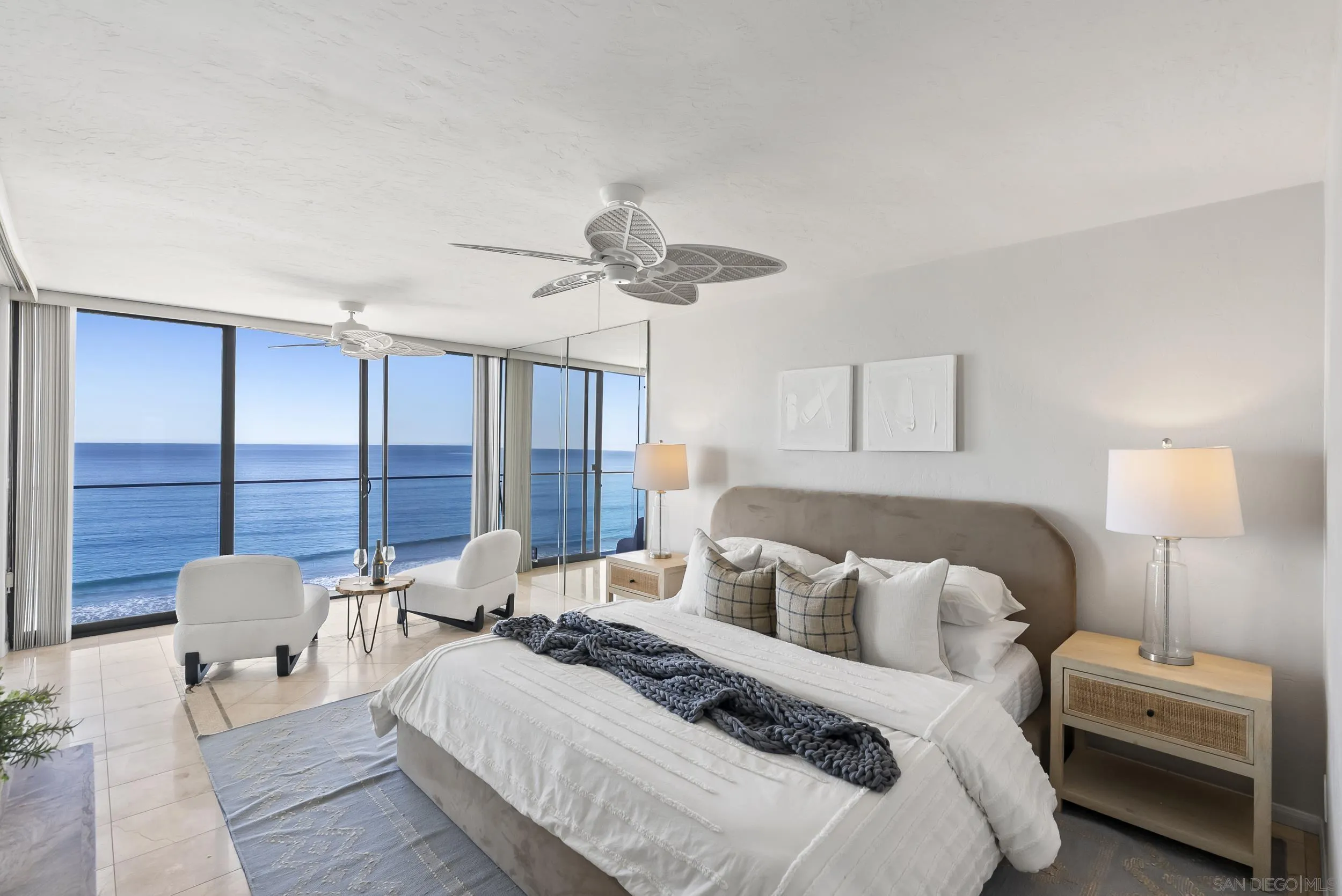 https://cdn.realtyfeed.com/cdn/127/260002749/e39143a0bc5057e7537c8413c557a20e.webp