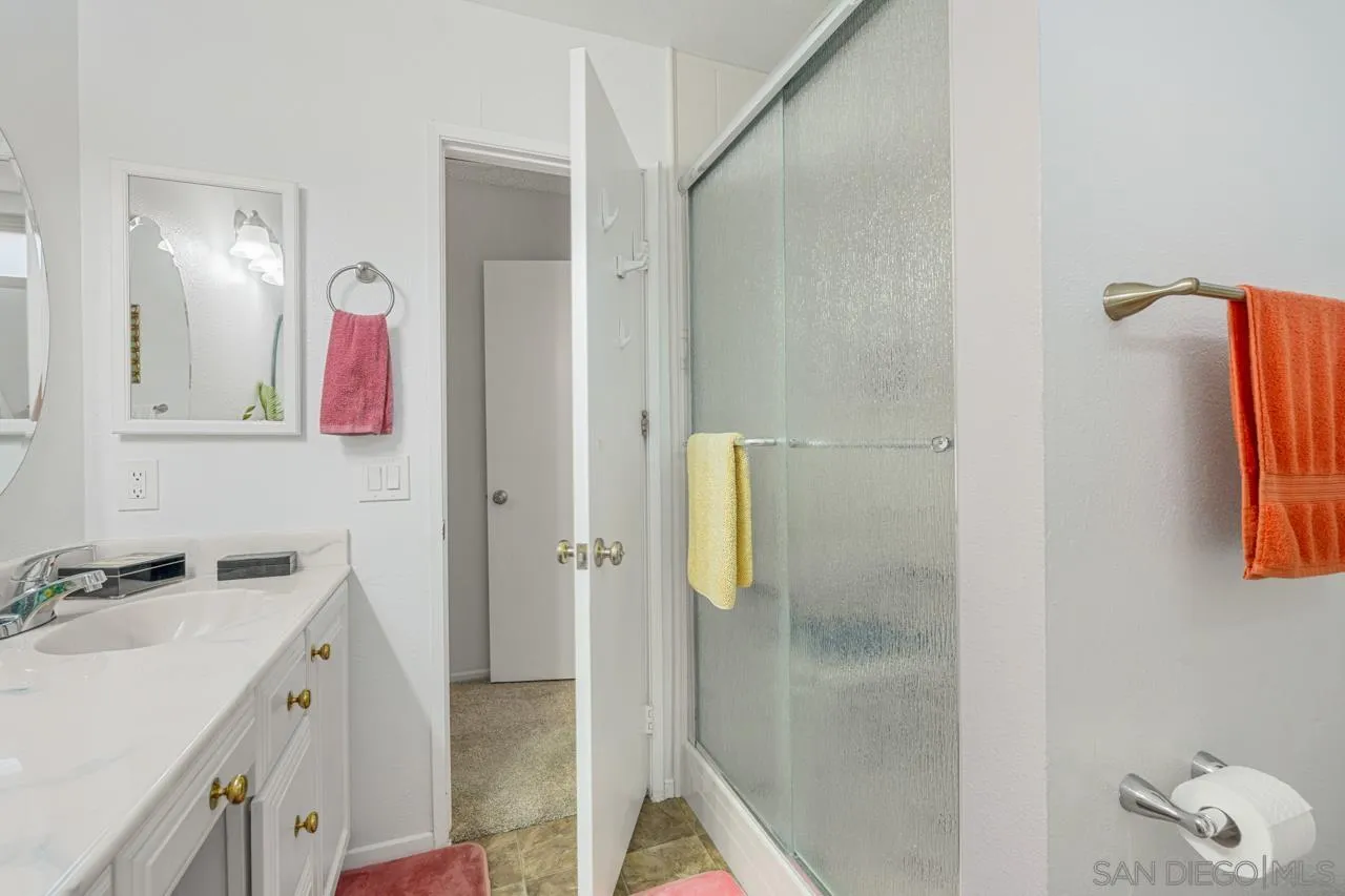 https://cdn.realtyfeed.com/cdn/127/260002751/0b41c7342ad6e414b8584a7b3cb2e3c1.webp