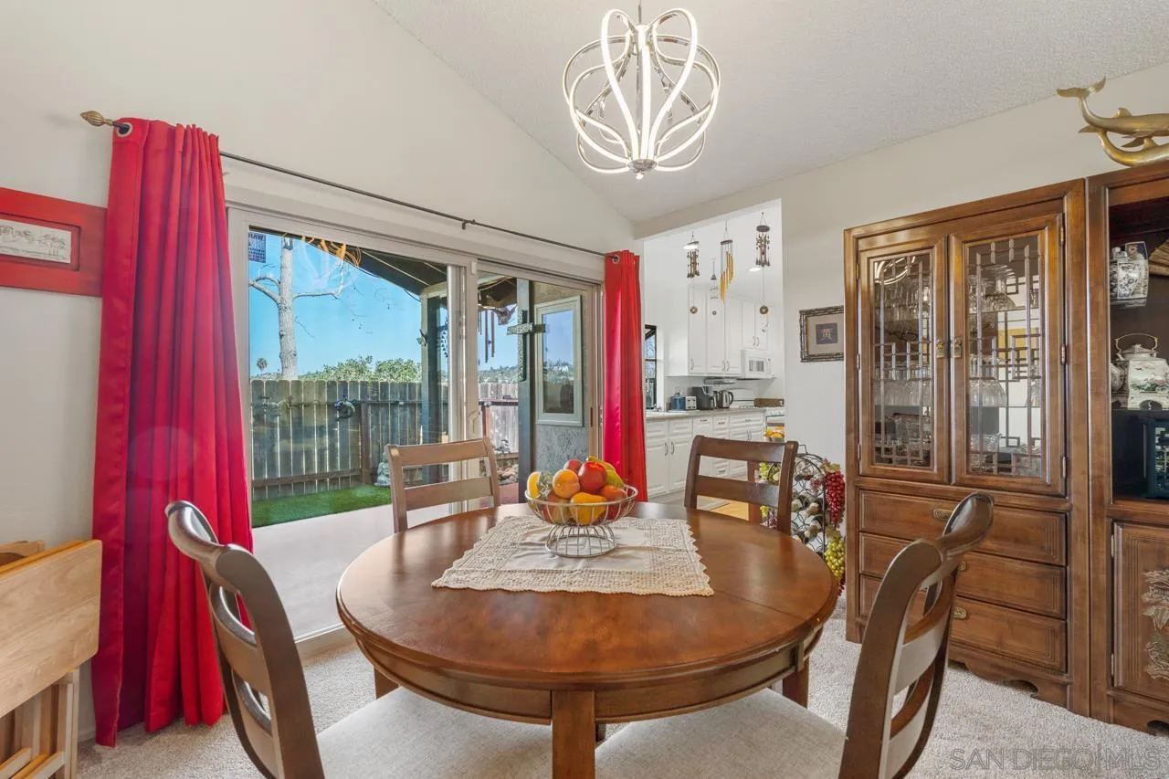 https://cdn.realtyfeed.com/cdn/127/260002751/3910569d61a22d75c45846eb16538c9d.webp