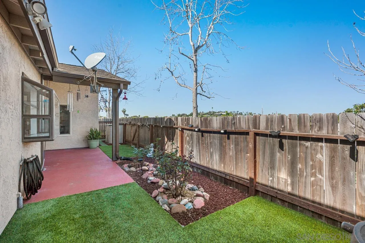 https://cdn.realtyfeed.com/cdn/127/260002751/870ff34bb11da4320378d1109b730636.webp