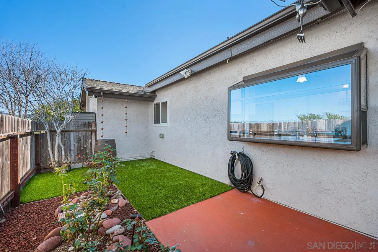 https://cdn.realtyfeed.com/cdn/127/260002751/9f7b1fa3ddc8979c9408f71f8c370f23.webp