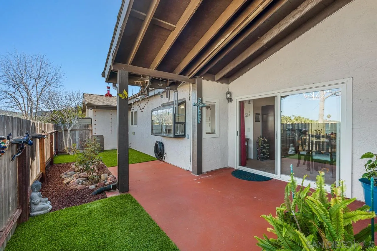 https://cdn.realtyfeed.com/cdn/127/260002751/fa46edf30a8a555304c68594a2b8220a.webp
