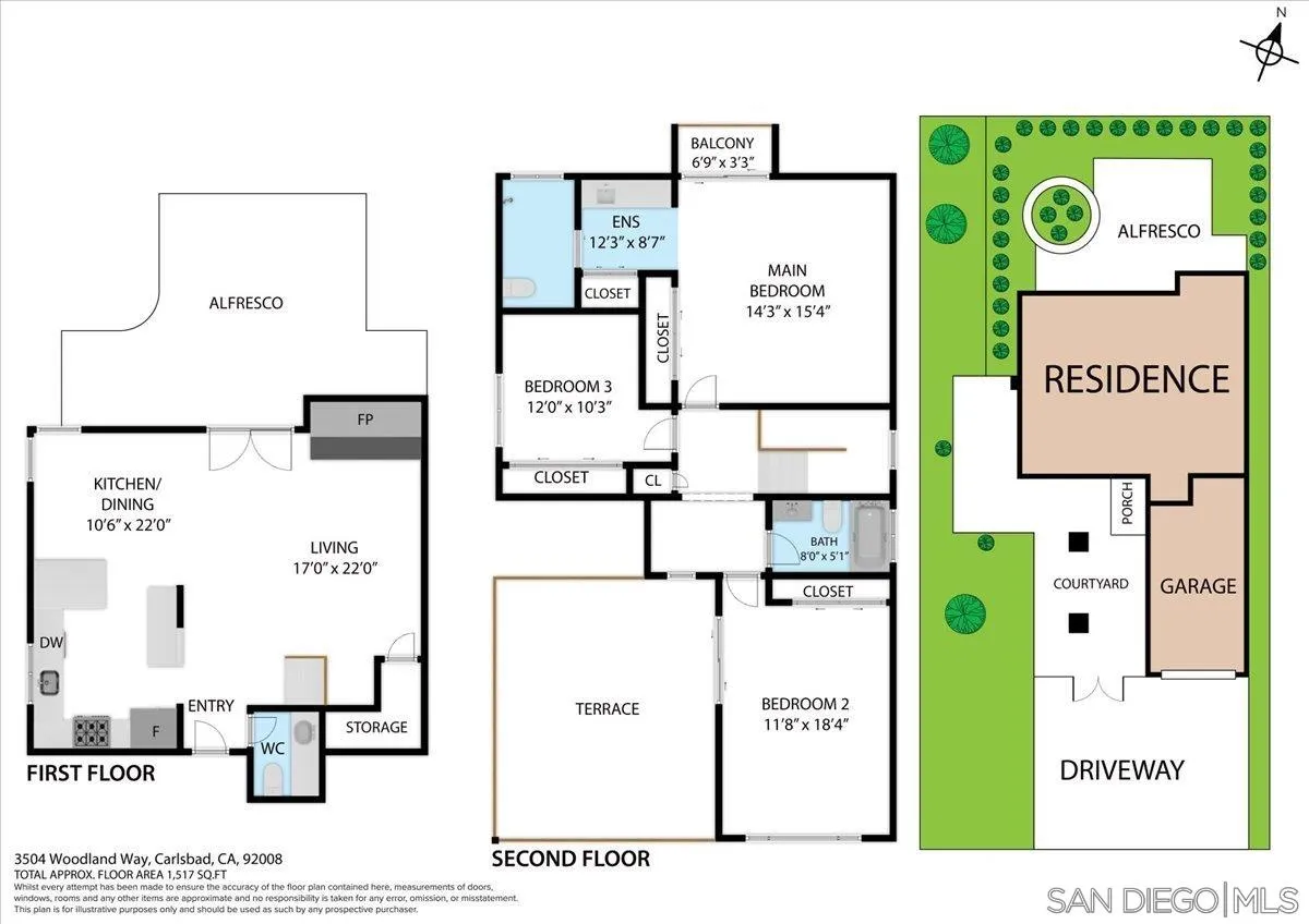 https://cdn.realtyfeed.com/cdn/127/260002753/05e1a212cbf2a9199a978e962904f209.webp