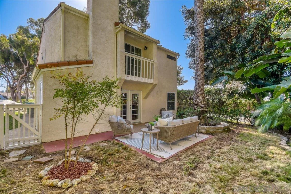 https://cdn.realtyfeed.com/cdn/127/260002753/0abcd52e5d340d29ae7475ba372b1829.webp