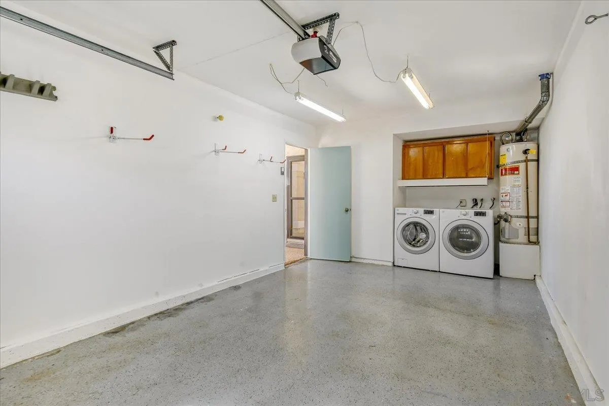 https://cdn.realtyfeed.com/cdn/127/260002753/123e359eacf443e240ce7db316fe3028.webp
