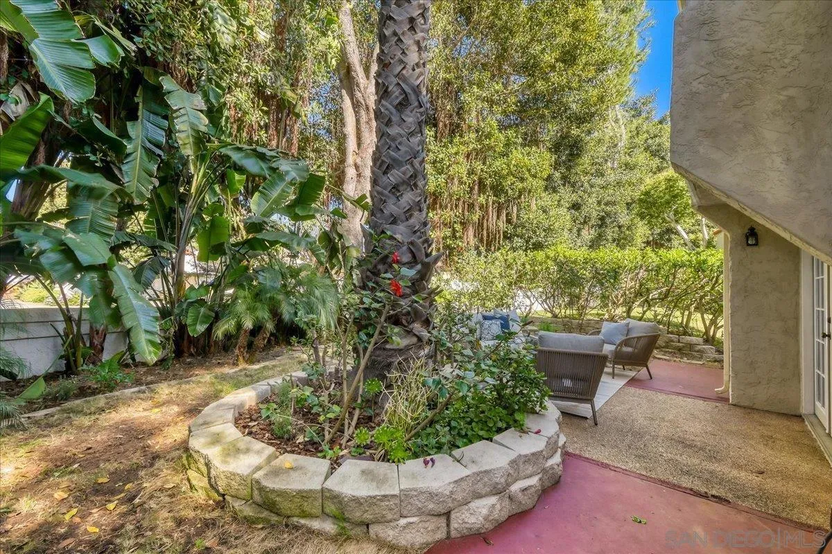 https://cdn.realtyfeed.com/cdn/127/260002753/349447196a7af7dbeb90c9f70c734b65.webp