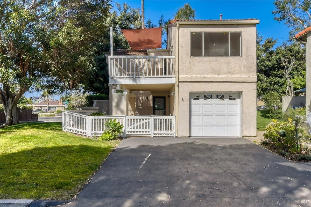 https://cdn.realtyfeed.com/cdn/127/260002753/396d88530c75d657ce3c308251fac494.webp