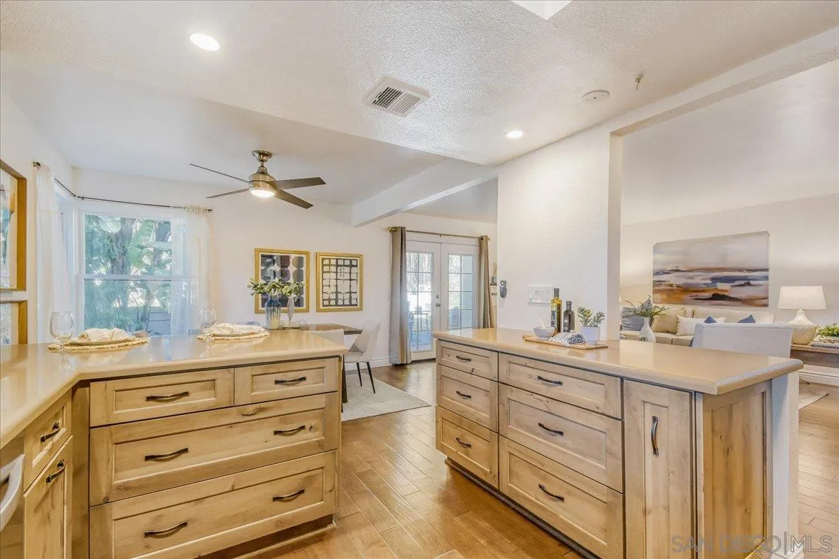https://cdn.realtyfeed.com/cdn/127/260002753/3ade8d95ea65e7f6ab5776254c27290f.webp