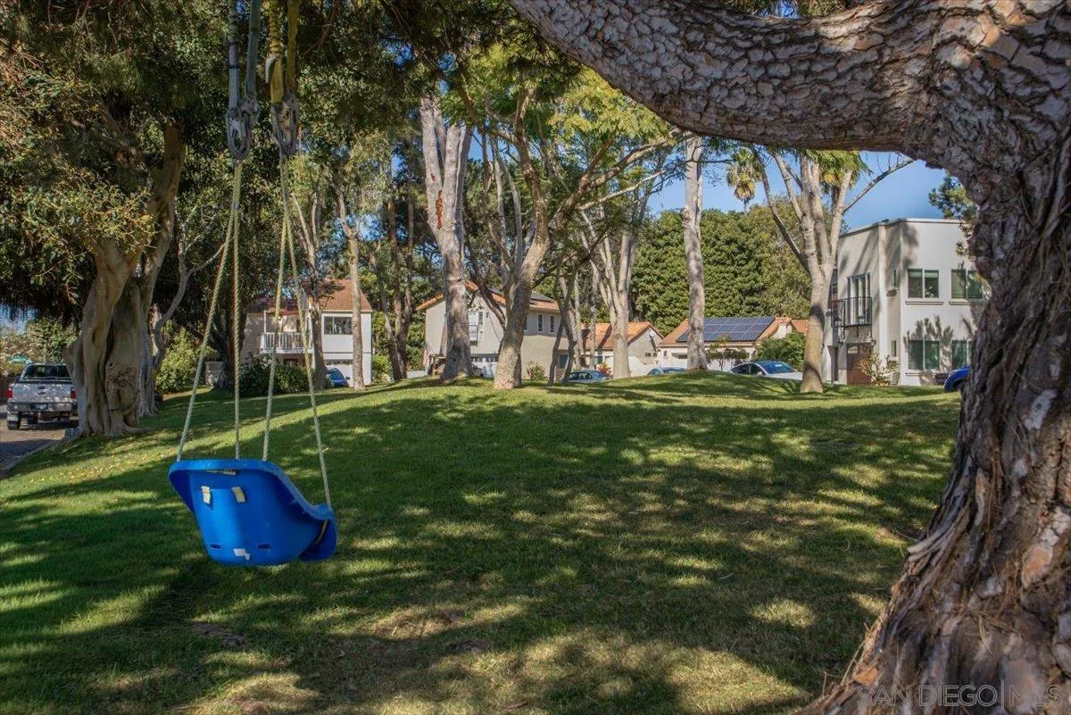 https://cdn.realtyfeed.com/cdn/127/260002753/4cf9f7222249982e93afbd804f53608c.webp