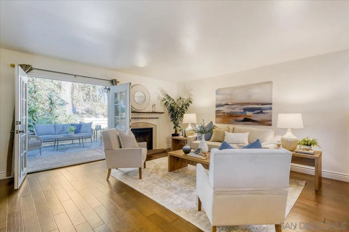 https://cdn.realtyfeed.com/cdn/127/260002753/5516854196ed5615a8c0229e6c023717.webp