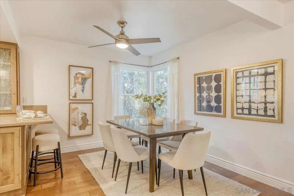 https://cdn.realtyfeed.com/cdn/127/260002753/6b61e21f2a03b02b33705962f4d7f3a6.webp