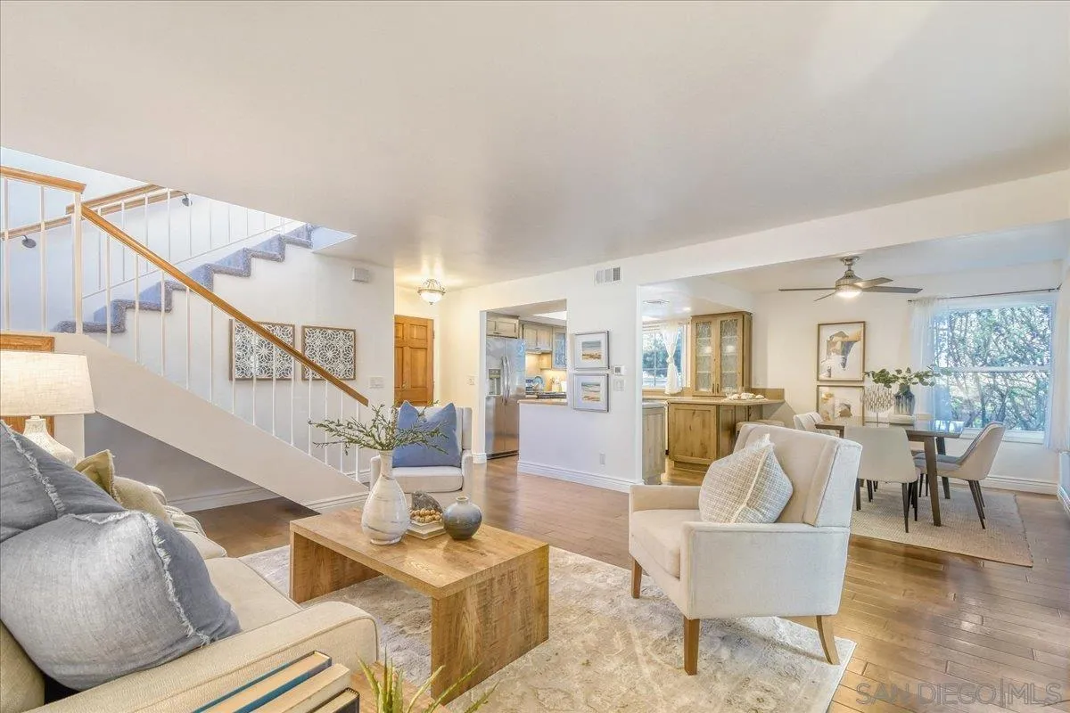 https://cdn.realtyfeed.com/cdn/127/260002753/73ec854d4a7d8f2357fcbc71946356c9.webp