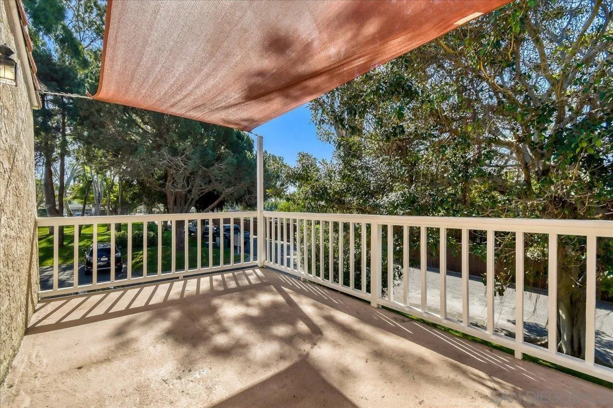 https://cdn.realtyfeed.com/cdn/127/260002753/7456c3207724f299abc66d86aa15b34d.webp