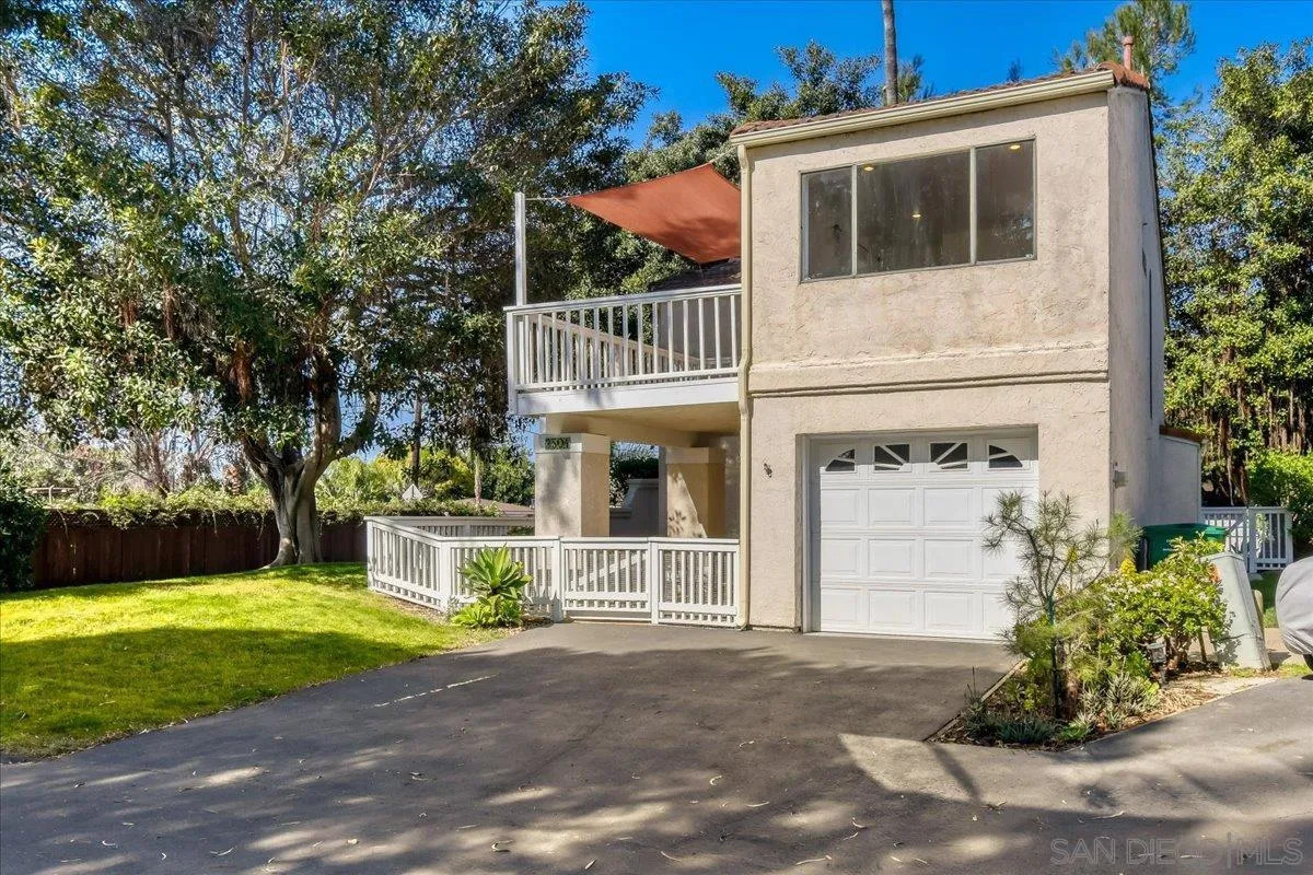https://cdn.realtyfeed.com/cdn/127/260002753/8f5b811834c52dc3de5e21d1ab6515e7.webp