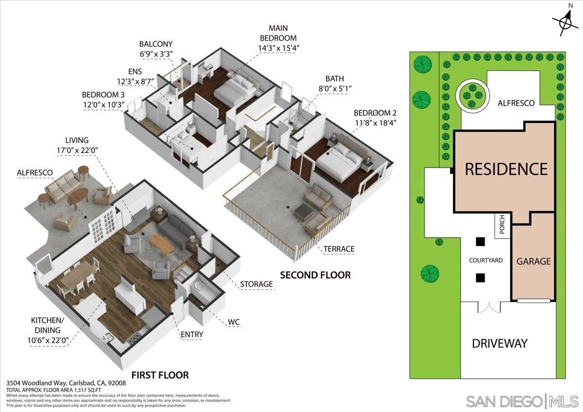 https://cdn.realtyfeed.com/cdn/127/260002753/a97a63a80f4999d5b50a32338c36de77.webp