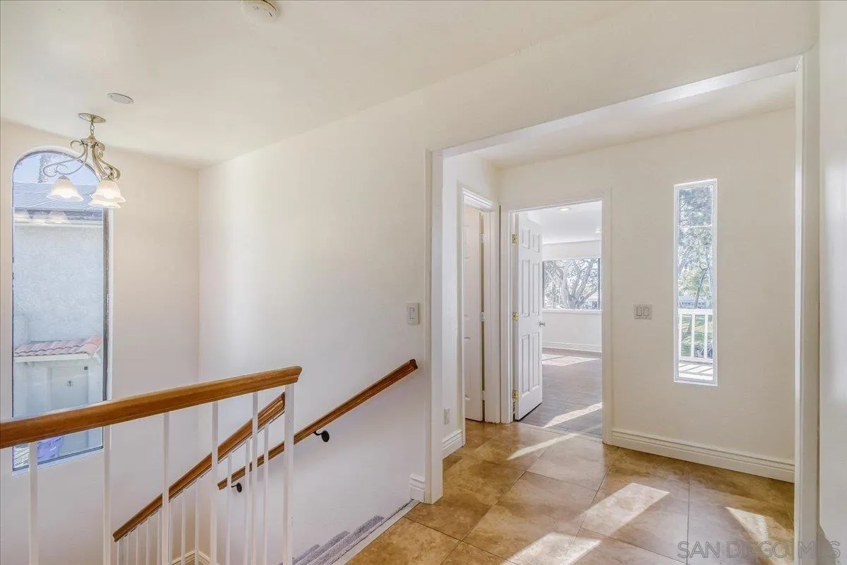 https://cdn.realtyfeed.com/cdn/127/260002753/d760905a7994029a7830d9252aa55165.webp